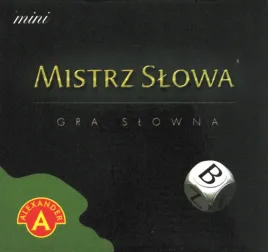 mistrz-slowa-wersja-mini-alexander