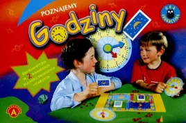 poznajemy-godziny-gra-edukacyjna-alexander