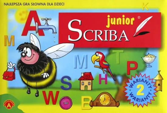 scriba-junior-gra-edukacyjna-alexander