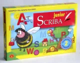 scriba-junior-gra-edukacyjna-alexander-stan-nowy
