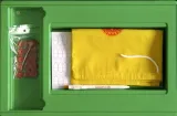 scriba-junior-gra-edukacyjna-alexander-czas-rozgrywki-do-30-minut