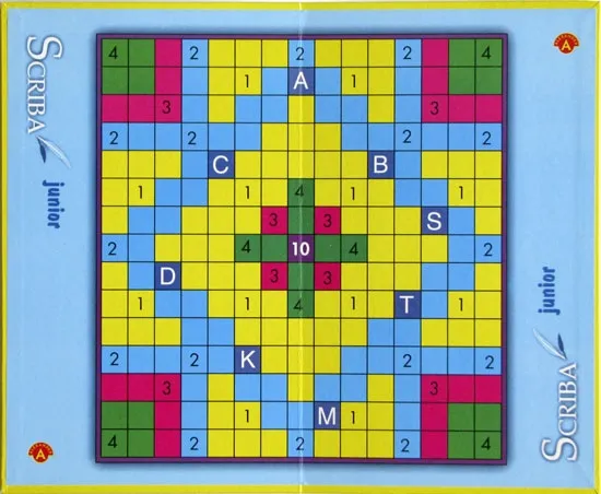 scriba-junior-gra-edukacyjna-alexander-wiek-gracza-5-7-lat