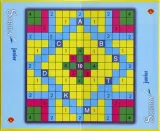scriba-junior-gra-edukacyjna-alexander-wiek-gracza-5-7-lat