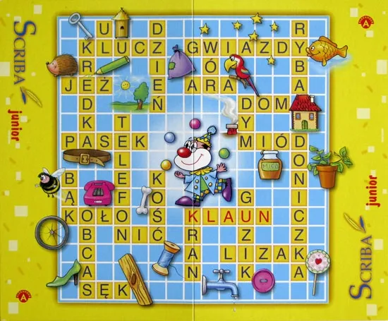 scriba-junior-gra-edukacyjna-alexander-rodzaj-podstawa