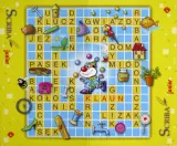 scriba-junior-gra-edukacyjna-alexander-rodzaj-podstawa