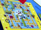 scriba-junior-gra-edukacyjna-alexander-maksymalna-liczba-graczy-4