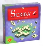 scriba-travel-gra-slowna-alexander-stan-nowy