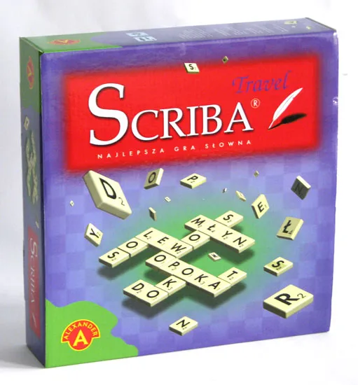 scriba-travel-gra-slowna-alexander