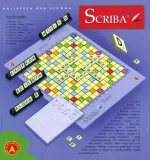 scriba-travel-gra-slowna-alexander-waga-z-opakowaniem-0-66-kg