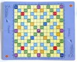 scriba-travel-gra-slowna-alexander-czas-rozgrywki-do-2-godzin