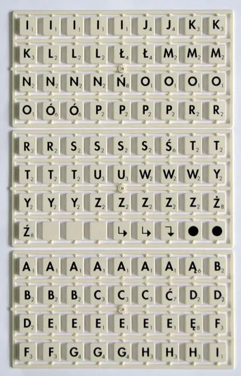 scriba-travel-gra-slowna-alexander
