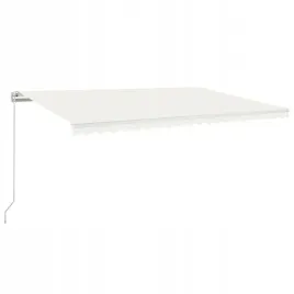 recznie-zwijana-markiza-500x350-cm-kremowa