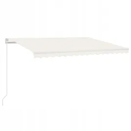 recznie-zwijana-markiza-400-x-350-cm-kremowa