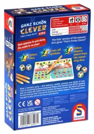 psia-kostka-ganz-schon-clever-kids-schmidt-spiele