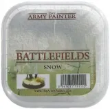 army-painter-battlefields-snow