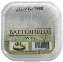 army-painter-battlefields-snow