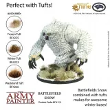 army-painter-battlefields-snow-marka-army-painter