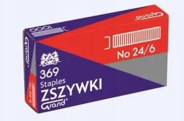 zszywki-24-6-1000szt-10-grand-grand