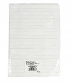 liniuszek-a5-kratka-linia-2szt-beniamin