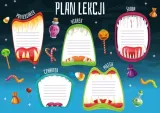 plan-lekcji-a5-wampiry-henry