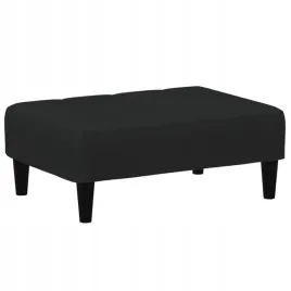 podnozek-czarny-77x55x31-cm-aksamit