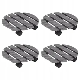 podstawki-na-kolkach-pod-donice-4-szt-szare-o30x75-cm-wpc
