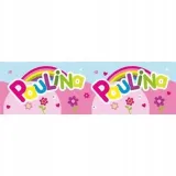 bidon-300ml-paulina-john-hinde