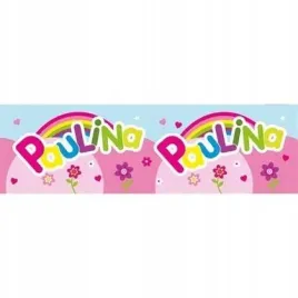 bidon-300ml-paulina-john-hinde