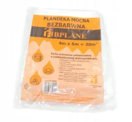 folia-malarska-okienna-4x5m-plandeka-bezbarwna