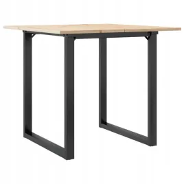 stol-jadalniany-z-czworokatnymi-nogami-90x90x75-cm