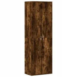 wysoka-szafka-przydymiony-dab-60x35x180-cm