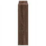 polka-scienna-brazowy-dab-99x15x60-cm-kolor-mebla-dab