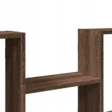 polka-scienna-brazowy-dab-99x15x60-cm-szerokosc-mebla-99-cm