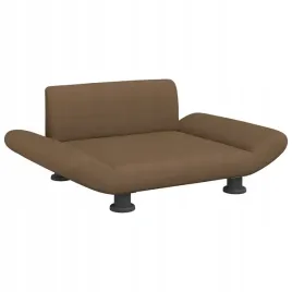 legowisko-dla-psa-brazowe-70x45x28-cm-obite-tk