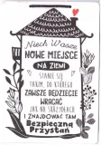 dyplom-nowy-dom