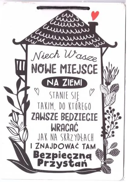 dyplom-nowy-dom