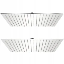 deszczownica-ze-stali-nierdzewnej-2-szt-50-x-50