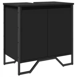 szafka-pod-umywalke-czarna-60x35x60-cm