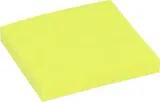 notes-samoprzylepny-75x75mm-eagle-tung-yung-inter