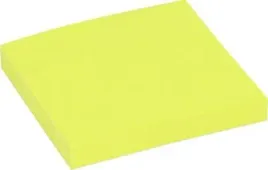 notes-samoprzylepny-75x75mm-eagle-tung-yung-inter