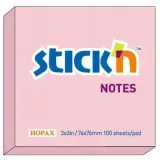 notes-samoprzylepny-rozowy-pastelowy