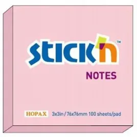 notes-samoprzylepny-rozowy-pastelowy-stickn