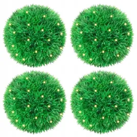 sztuczne-kule-bukszpanowe-z-diodami-led-4-szt-zielone-12-cm