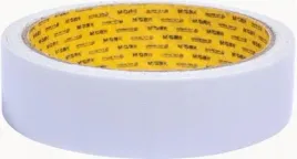 tasma-klejaca-dwustronna-tissue-36mmx10y-mandg