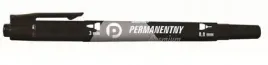 marker-perman-czar-2-koncowki-12szt-km501-v2