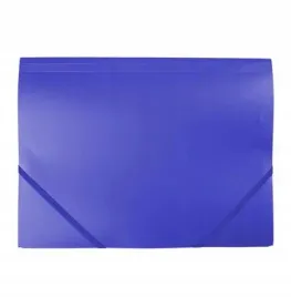 teczka-plastikowa-z-gumka-niebieska-d-rect-d-rect
