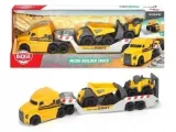 volvo-micro-builder-32cm-dickie-toys