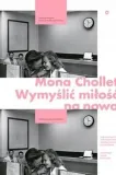 wymyslic-milosc-na-nowo