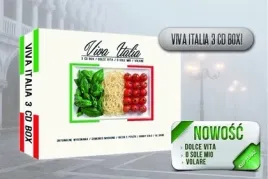 viva-italia-3-cd-box-soliton