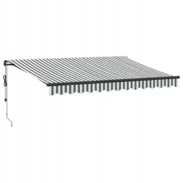 automatyczna-markiza-z-led-antracytowo-biala-35